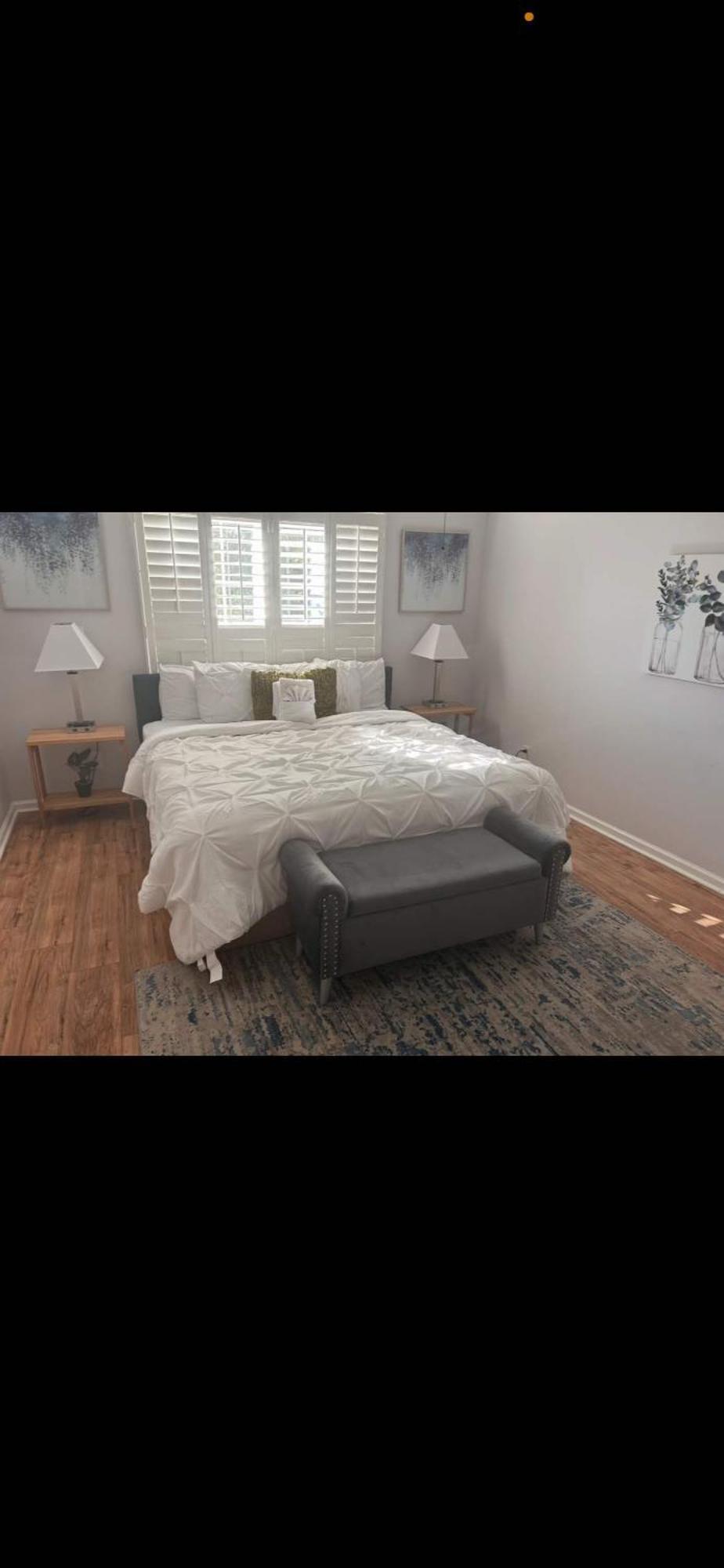 Refresh At Rivermist! Savannah Esterno foto