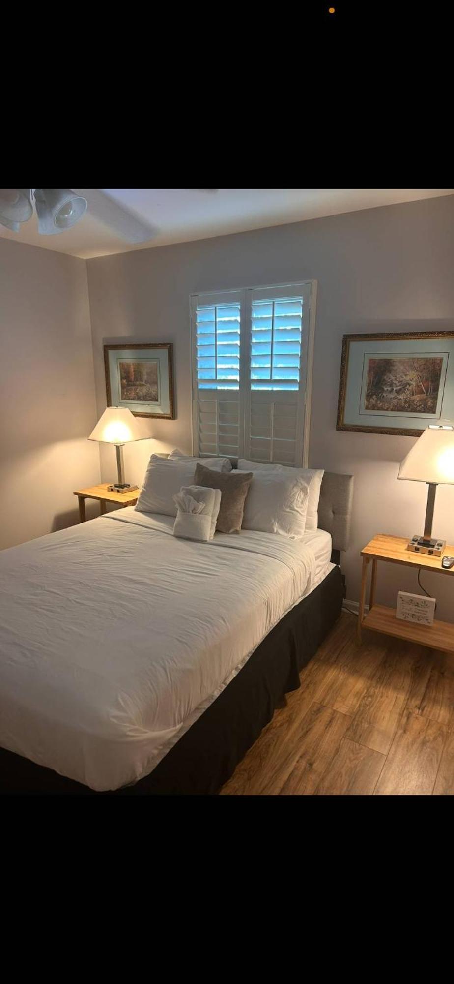 Refresh At Rivermist! Savannah Esterno foto